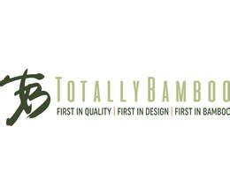 totally bamboo|totally bamboo promo.